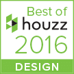 best of houzz 2016 badge