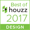 best of houzz 2017 badge