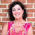 Closet Factory Virginia Beach Designer Denise House