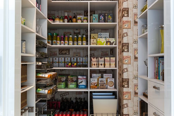 Desktop image of See pantries