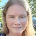 Katherine Anderson closet factory designer