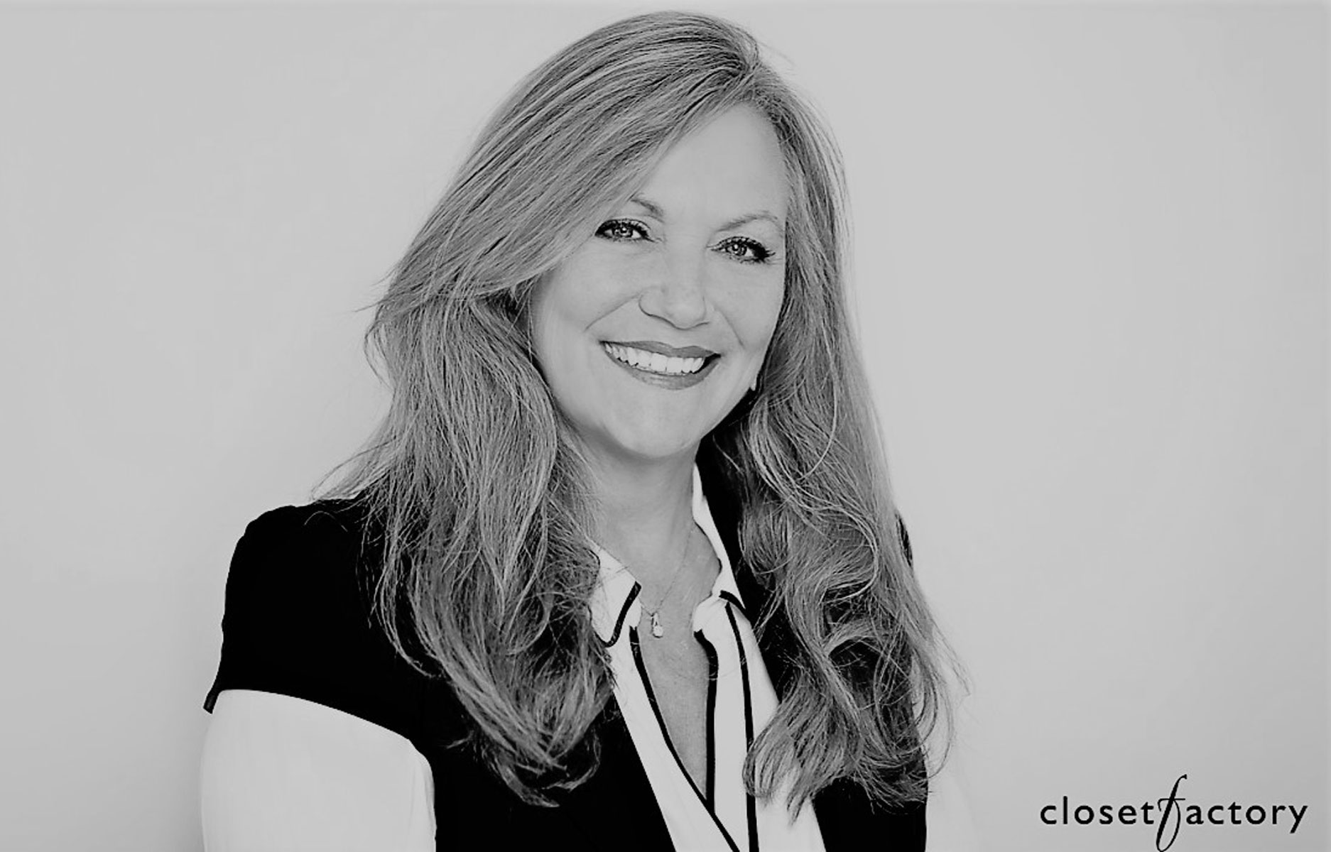 Photo of Rebecca Connelly