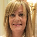 Ruth Strachman closet factory designer
