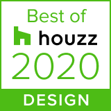 houzz design award