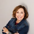 closet factory designer Amy Brothers