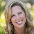 Kimberly Koffler