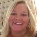 closet Factory designer Michelle Baxter