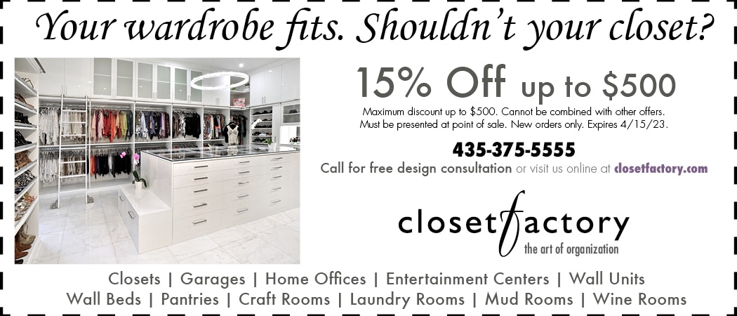st george coupon to save up to $500 expires 4-15-23