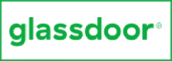 Connect with us through Glassdoor