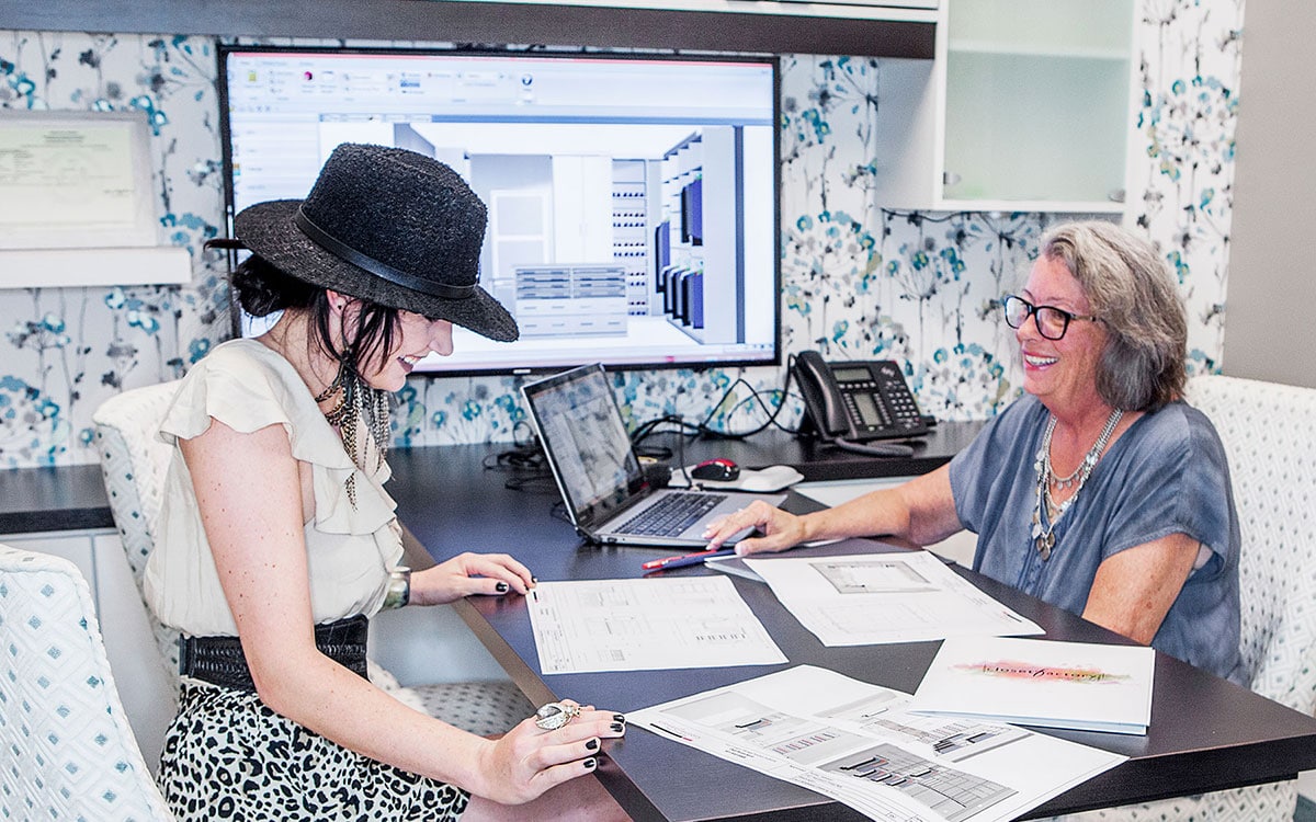 Find Job Openings Closet Factory