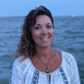 Closet factory Raleigh designer Shanna Hodgin