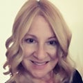 Yvonne-Venuti closet factory designer