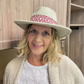 Closet Factory designer Stacy Drake