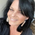 Closet Factory designer Carrie Nepkin