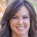 Closet Factory designer Jennifer LoNigro