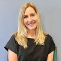 Closet Factory designer Lori Friedland
