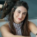 Closet Factory Designer Rachael Day