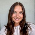 closet factory designer Allison Miller