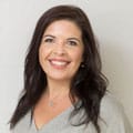 Tonya Haase closet factory employee