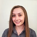 Sierra Wright, designer