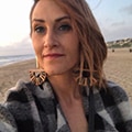 Closet Factory Designer Shanon Jackman