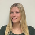 Closet Factory Designer Hannah Koennicke