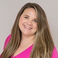 closet factory designer Sarah Beebe