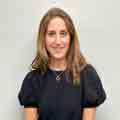 Closet Factory employee Tracy Zimmerman