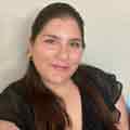 closet factory employee Julia Nistio