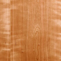 Cherry Veneer