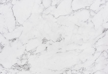 Countertop slab details