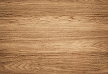 Woodgrain detail