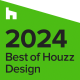 Best of Houzz Design 2024