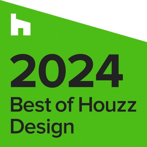 Best of Houzz Design 2024