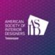 Asid Logo