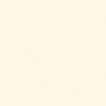 Antique White
