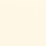 Antique White Melamine sample