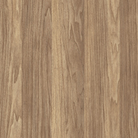 Apres Ski Melamine Sample
