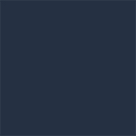 Calm Sea Melamine