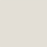 Cashmere Melamine