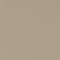 Daybreak melamine
