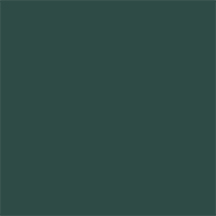 Eucalyptus