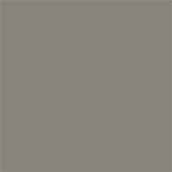Northwind melamine