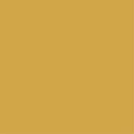 Sunflower Melamine