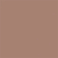 Terrarossa Melamine