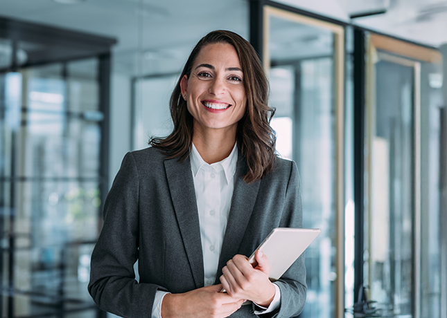 Careers_Management_Content-Media