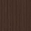 Dark Chocolate