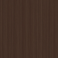 Dark Chocolate Melamine