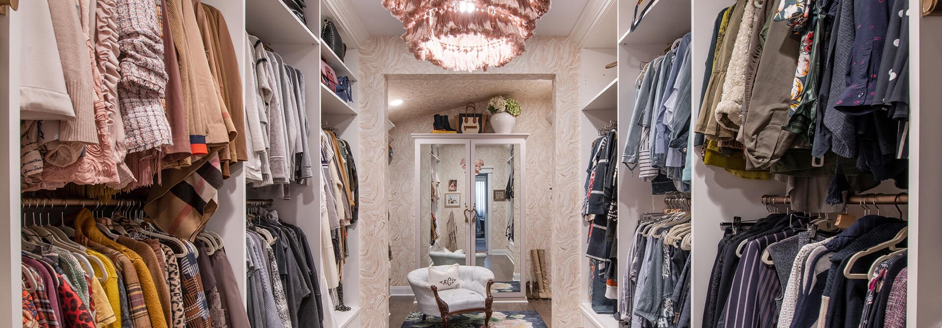 Custom Closet Installs | Garages | Murphy Beds | Closet Factory display picture 1