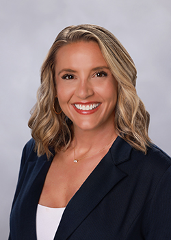 Erin Riffe Closet Factory Designer Richmond